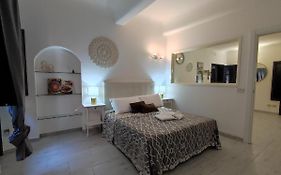 La Spada House