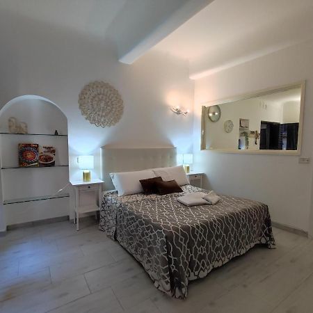 La Spada House Firenze Esterno foto